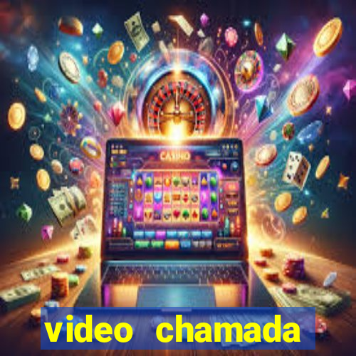 video chamada garotas de programa